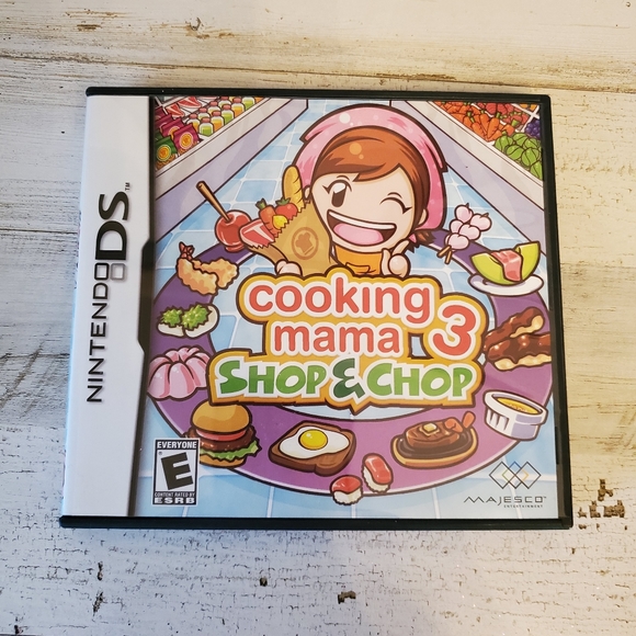 Nintendo - Picture 12 of 16